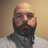 John Cannon, Csp