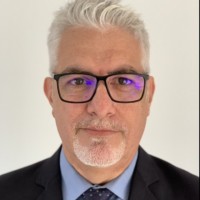 Leonardo Gonzalo Galan Barlo