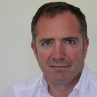 Mallet-Guy Hubert