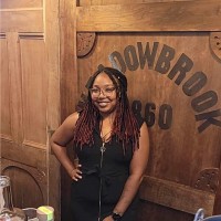 Mieasha Wheeler