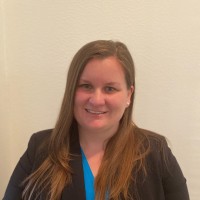 Susan Dekker