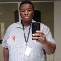 Lunga Ketelo
