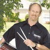 Dennis Allard