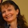 Michele Aitken