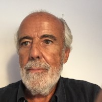 giuseppe muscolino emanuele