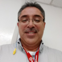 Gilberto Ruiz