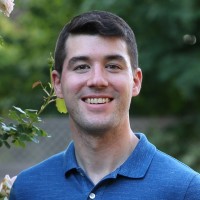 Tyler Weaver