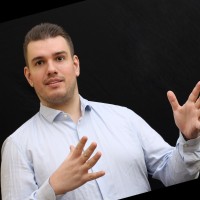 Kacper Trela