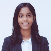 Veeralakshmi Chetty