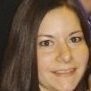 Kelly Arnold (Bruns)