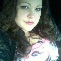 Jessica Frasca