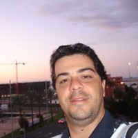 Fernando Lopes de Ca Lopes