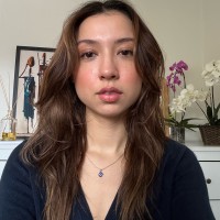 Vânela S. Stein Dahmer