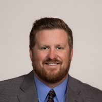 Colin Hogrefe