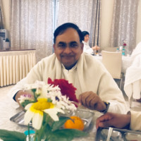 Hamvir Singh