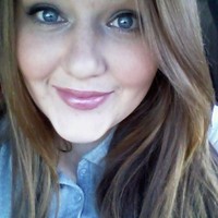 Kaila Brown