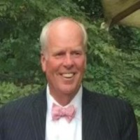 Bruce Winstead