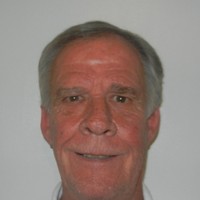 Ray Williams