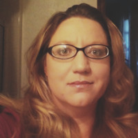 Stephanie H.