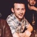 Jamie Whitehead