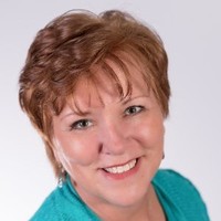 Marilyn Boone