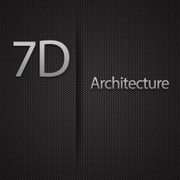 7D Architecture