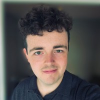 Ellis Harris-Boulter MAAT