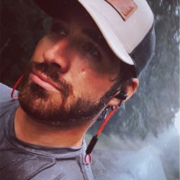Ryan Yablonski