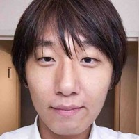 Sungsil Hwang