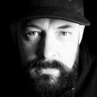 Bastian Gerlach