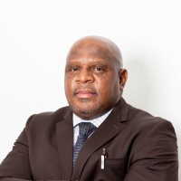 james baleki molosankwe