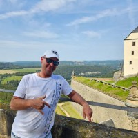 Wolfgang Gruber