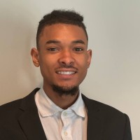 Aaron Shelby