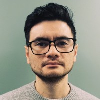 Christian Ullevik