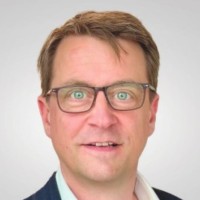 Matt Foreman