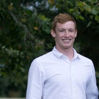 Haden Wallin