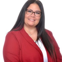 Nicole DeForest