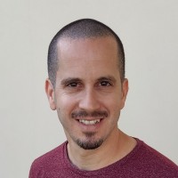 Roei Raz