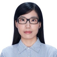 Nan Lu