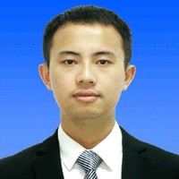 hu christopher胡航标