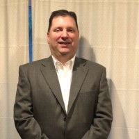 Todd Gettelman