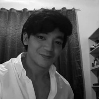 Al Christopher Mendoza