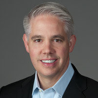 Randy Hampton, CPCU, ARM