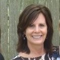 Pam Westhoff