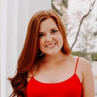 Ashley Derr