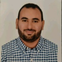 Rami Alaa