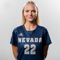 Madison Taylor