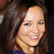 Jaimie Nakae-Grenier