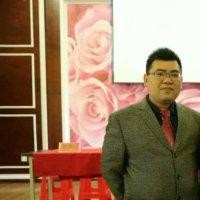 郑志虎