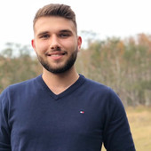 Gabriel Masiero